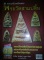 หนังสือ ครบเครื่องเรื่องพระ พระวัดสามปลื้ม โดย ครูดุก พัทยา