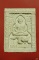 พระผงขีเสือหลวงพ่อเปิ่น วัดบางพระ จ.นครปฐม พร้อมกล่องเดิม...../2