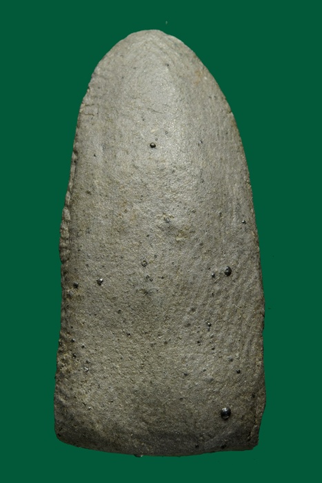 วัดใจ พระรอด วัดพระสิงห์ เชียงใหม่