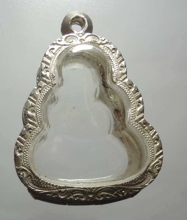  ตลับเงินตามภาพ