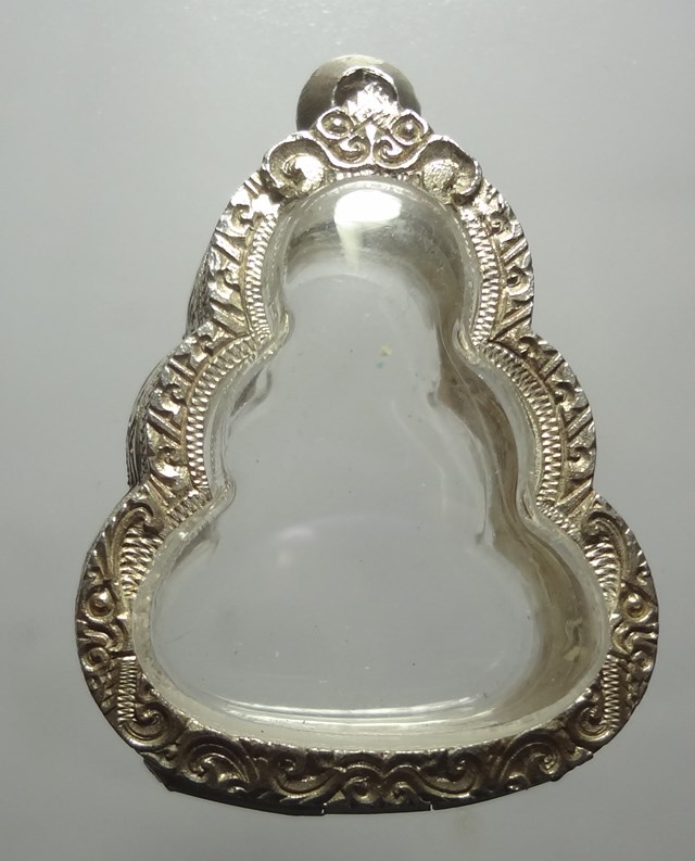  ตลับเงินตามภาพ