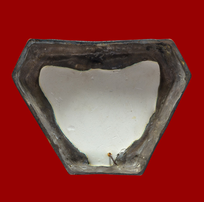 พระบูชาหลวงปู่เพิ่ม วัดกลางบางแก้ว