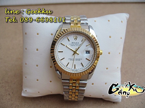 นาฬิกา ROLEX