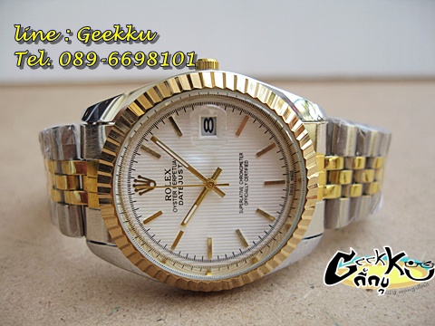 นาฬิกา ROLEX