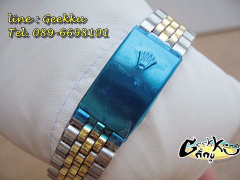 นาฬิกา ROLEX