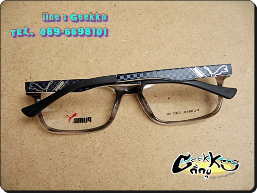 SALE>>>>>>>>> ลดล้างสต๊อก ................................. ...เคาะเดียว