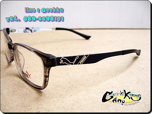 SALE>>>>>>>>> ลดล้างสต๊อก ................................. ...เคาะเดียว