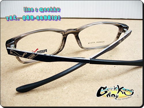 SALE>>>>>>>>> ลดล้างสต๊อก ................................. ...เคาะเดียว