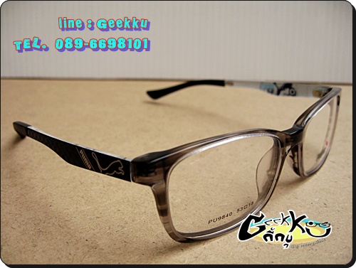 SALE>>>>>>>>> ลดล้างสต๊อก ................................. ...เคาะเดียว