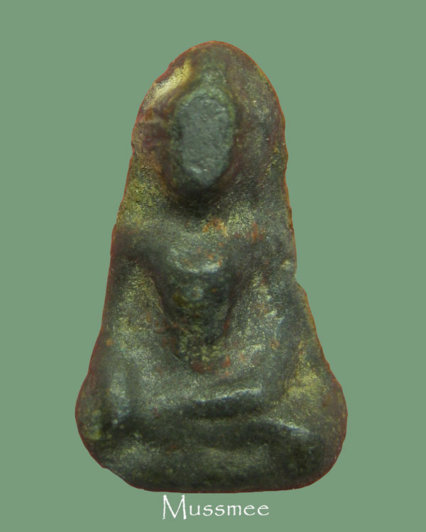 ท่ากระดานน้อย กรุศาลเจ้า ราชบุรี (สนิมแดง) พระสวยดูง่ายครับบบบบบบบบบบบบบ       