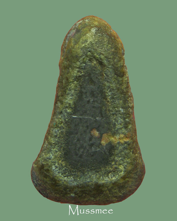 ท่ากระดานน้อย กรุศาลเจ้า ราชบุรี (สนิมแดง) พระสวยดูง่ายครับบบบบบบบบบบบบบ       