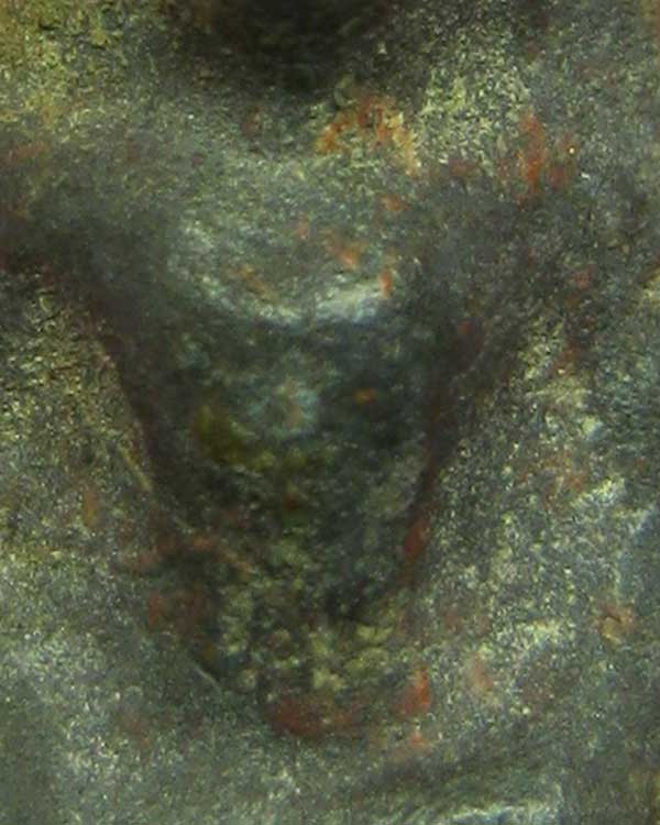 ท่ากระดานน้อย กรุศาลเจ้า ราชบุรี (สนิมแดง) พระสวยดูง่ายครับบบบบบบบบบบบบบ       