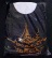 เสื้อยืดงานอำลา size " L"