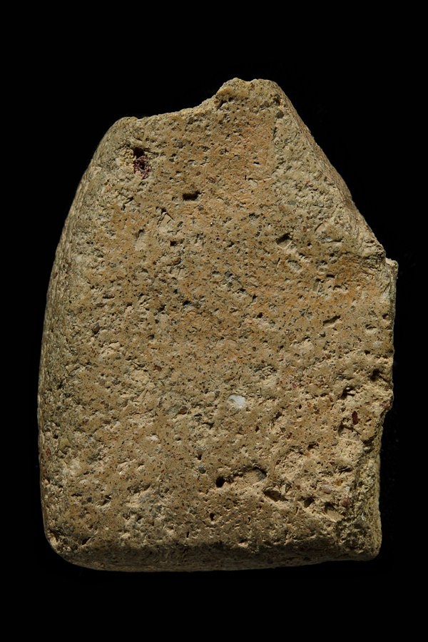 พระขุนแผนบ้านกร่างพลายคู่ตัดเดี่ยวหน้ามงคลใหญ่