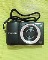 Canon PowerShot A810  เคาะเดียวครับ !!!!!!!