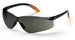 แว่นตาเซฟตี้ KING'S ใส่กันแดด ปั่นจักรยาน ได้สบายๆ ยืดหยุ่นไ ด้ค่ะ