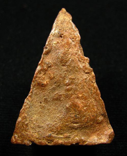 พระพิมพ์นางพญา เนื้อสวยไม่ทราบที่ครับ