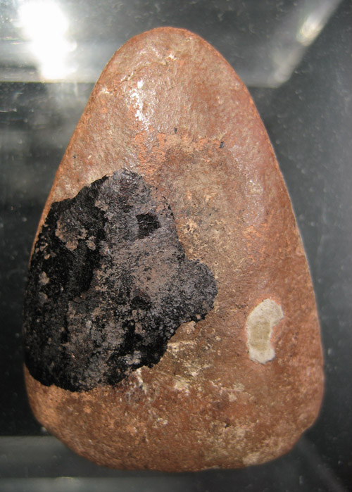 พระพุทธ 14 พระองค์ กรุสุโขทัย