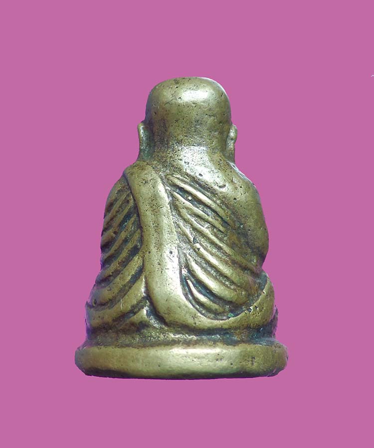 @^_^@รูปหล่อหลวงพ่อเงิน @^_^@