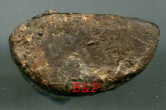 *พระบูชาอยุธยา ว่านบุเงิน*