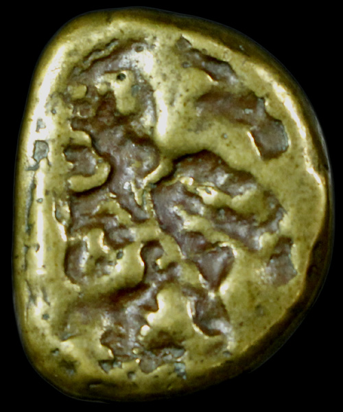 รูปหล่อหลวงพ่อเงิน ออกวัดทุ่งน้อย (๓)