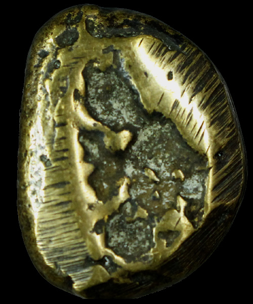 รูปหล่อหลวงพ่อเงิน ออกวัดทุ่งน้อย (๔)