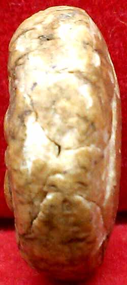 *จันทร์ลอย เนื้อผง กรุวัดคู้สลอด อยุธยา..ลพ.ปาน วัดบางนมโค ปลุกเสก*