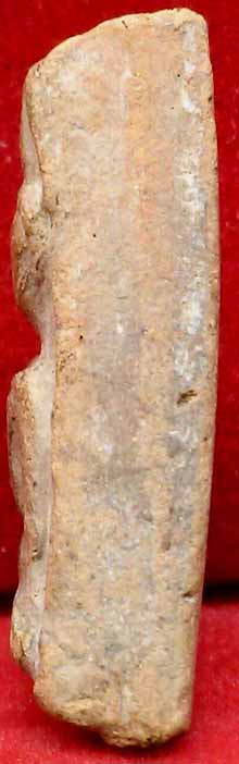 *นางพญาอกนูน เนื้อดิน ปี๒๔๗๒..ลป.โต๊ะ วัดประดู่ฉิมพลี*