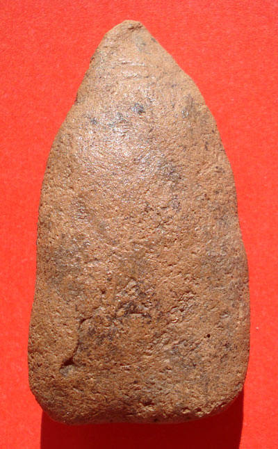 @@ พระซุ้มทอง กรุกลางทุ่ง อยุธยา @@