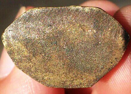 พระกริ่งท่านเจ้าคุณนรฯ ปี 06 