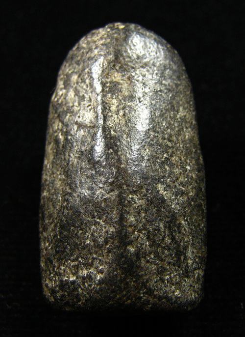 พระเนื้อดิน เนื้อหามวลสารดี สวยไม่ทราบที่ครับ