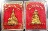 หลวงพ่อโสธรคู่พระพุทธชินราช