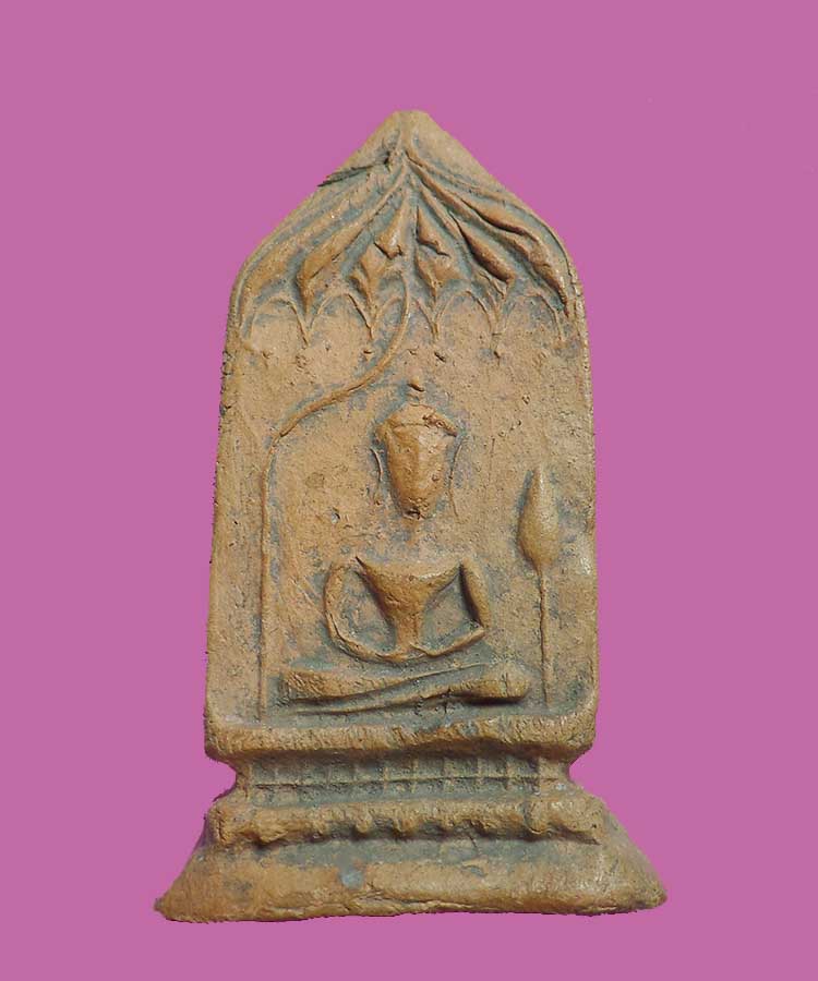 @^_^@เนื้อดินศิลปล้านนา@^_^@