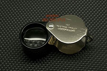 กล้อง บอช10xบอดี้ทองเหลืองรุ่นเก่าหายากครับ