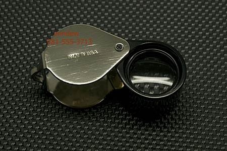 กล้อง บอช10xบอดี้ทองเหลืองรุ่นเก่าหายากครับ