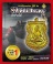 หนังสือพระเนื้อโลหะยอดนิยม หลวงปู่ทวด วัดช้างให้ ฉบับสมบูรณ์ สีทั้งเล่ม หนังสือขายดีอันดับ ๑ ขนาด ๗.