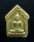 พระขุนแผนหลวงพ่อมี วัดมารวิชัย รุ่นแรก ปี 2540 จ.อยุธยา องค์ที่2