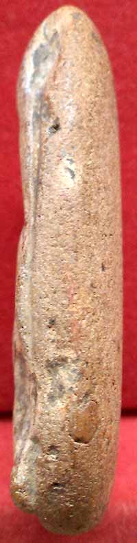 *พระสาม เนื้อดิน ลพบุรี*