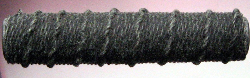  หลวงพ่อตัด ปวโร วัดชายนา อ.ท่ายาง จ.เพชรบุรี 