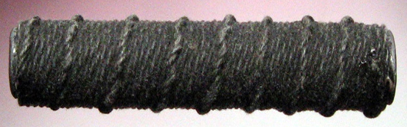  หลวงพ่อตัด ปวโร วัดชายนา อ.ท่ายาง จ.เพชรบุรี 