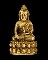 พระกริ่งชัยวัฒน์ โพธิสัตโต 