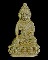 พระกริ่ง  รุ่นฉลองสมโภชพระบรมธาตุ ปี 40 จ.นครศรีธรรมราช