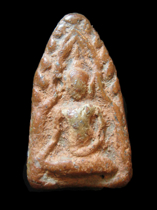 ขุนแผนบ้านกร่างพลายเดี่ยว