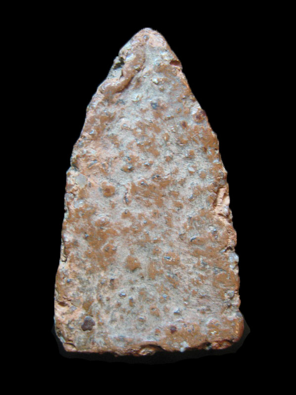 ขุนแผนบ้านกร่างพลายเดี่ยว