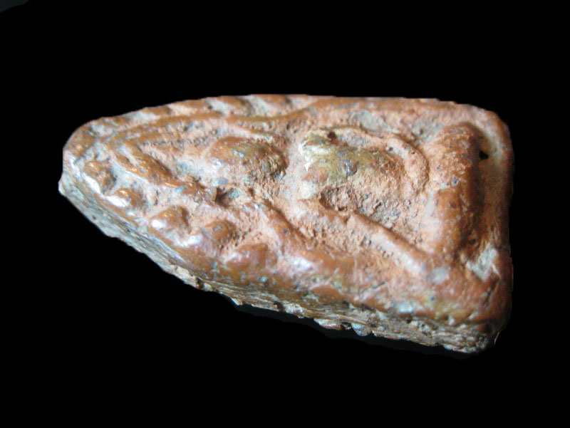 ขุนแผนบ้านกร่างพลายเดี่ยว