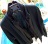 เสื้อแจ็กเก็ด ZARA แบรนด์ดัง ผู้ชาย ZARA MAN 