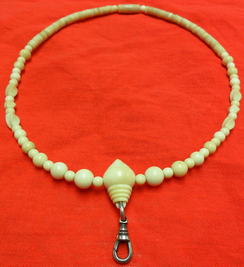 สร้อยมงคล