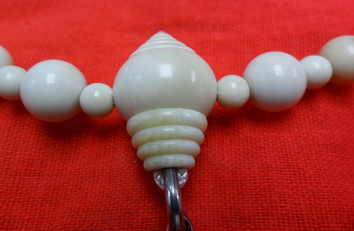 สร้อยมงคล