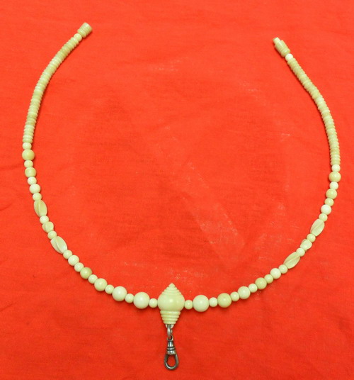 สร้อยมงคล