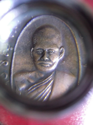 พระพุทธวิริทกร วัดสัตตนารถปริวัตร ราชบุรี ..